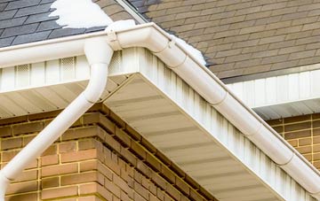 Kexbrough fascia companies