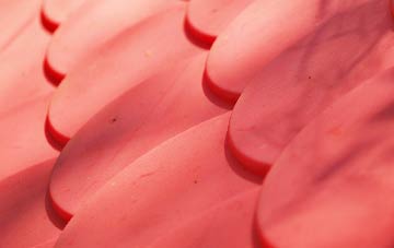 Kexbrough plastic roof costs