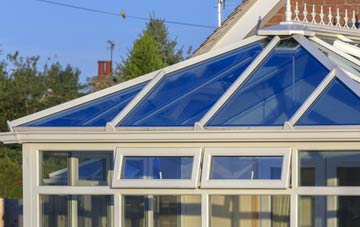 professional Kexbrough conservatory insulation
