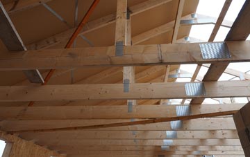 Kexbrough roof truss costs