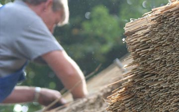 professional Kexbrough thatchers