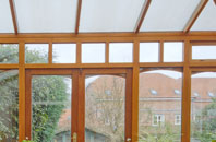free Kexbrough conservatory insulation quotes