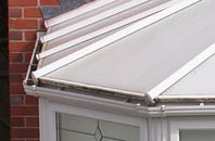 find rated Kexbrough insulation companies