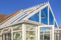 Kexbrough conservatory roof repairs