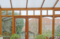 free Kexbrough conservatory roof repair quotes