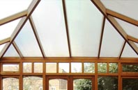 Kexbrough conservatory repair companies