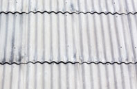 Kexbrough corrugated roof quotes