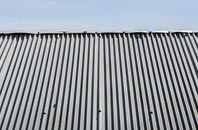 find rated Kexbrough roofers