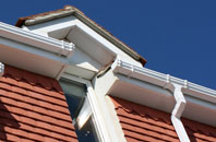 Kexbrough fascias