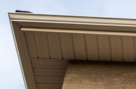 free Kexbrough fascia quotes