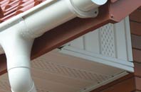 find rated Kexbrough roofers