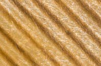 find rated Kexbrough roofers