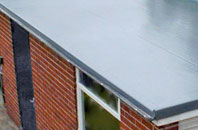 free Kexbrough flat roofing insulation quotes