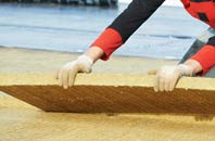 find rated Kexbrough roof insulation companies