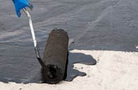 find rated Kexbrough roof sealing companies
