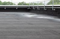 find rated Kexbrough flat roofing companies
