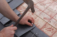 free Kexbrough garage roof repair quotes