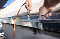 free Kexbrough fascia quotes