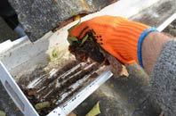 rated Kexbrough gutter cleaning companies