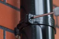 Kexbrough gutter installers