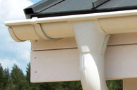 free Kexbrough gutter installer quotes
