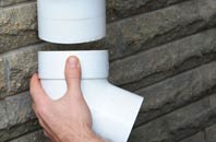 rated Kexbrough guttering companies