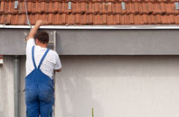 free Kexbrough gutter repair quotes