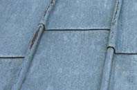 find rated Kexbrough lead roofing companies