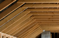 Kexbrough pitched insulation quotes