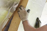rated Kexbrough roof insulation companies
