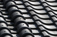 Kexbrough plastic roof quotes