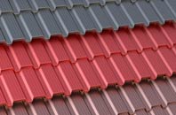 find rated Kexbrough plastic roofing companies
