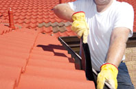 Kexbrough roof cleaners