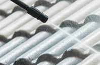 rated Kexbrough roof cleaning companies