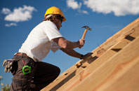 free Kexbrough roof replacement quotes