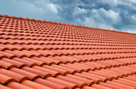 Kexbrough roofing tiles
