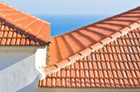 free Kexbrough roof tile quotes