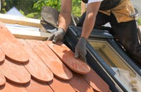 Kexbrough tiled roofing companies