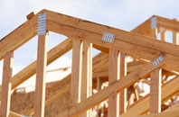 free Kexbrough roof truss quotes