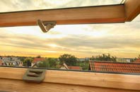 rated Kexbrough roof window companies