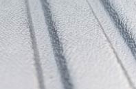 find rated Kexbrough rubber roofing companies