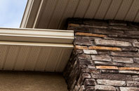 free Kexbrough soffit repair quotes