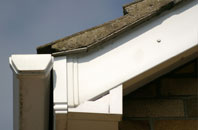 free Kexbrough soffit quotes