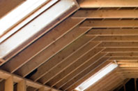 Kexbrough tapered roof insulation quotes