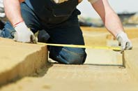 rated Kexbrough insulation companies